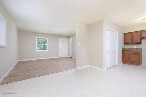285 Wilderness Rd, Brooks, KY 40109 photo 12