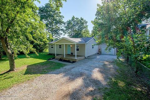 285 Wilderness Rd, Brooks, KY 40109 photo 2