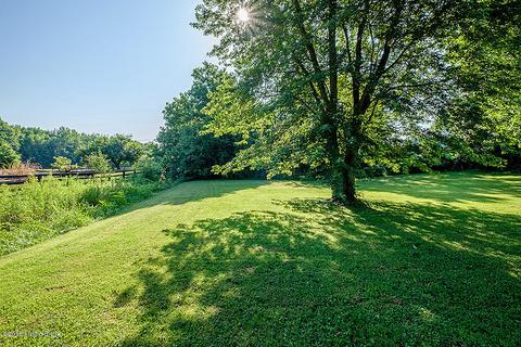 285 Wilderness Rd, Brooks, KY 40109 photo 31