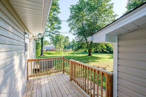285 Wilderness Rd, Brooks, KY 40109 photo 27