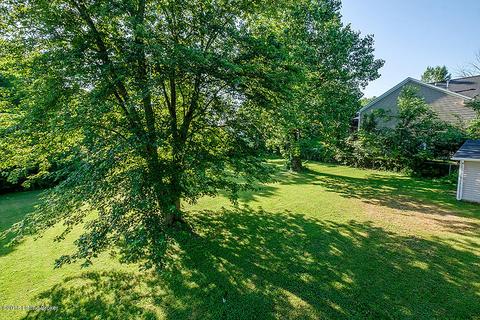 285 Wilderness Rd, Brooks, KY 40109 photo 30