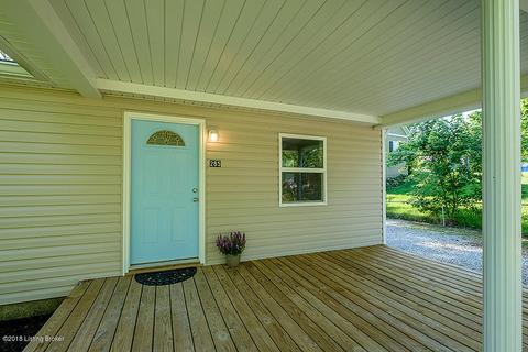 285 Wilderness Rd, Brooks, KY 40109 photo 4