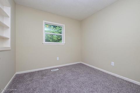 285 Wilderness Rd, Brooks, KY 40109 photo 15