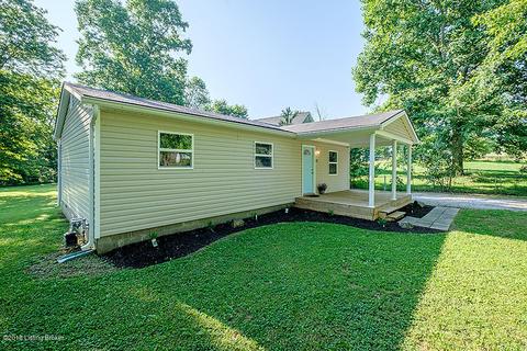 285 Wilderness Rd, Brooks, KY 40109 photo 35