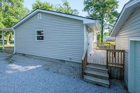 285 Wilderness Rd, Brooks, KY 40109 photo 26