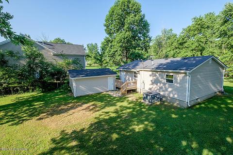 285 Wilderness Rd, Brooks, KY 40109 photo 29