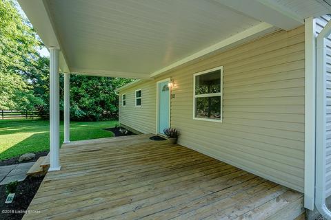 285 Wilderness Rd, Brooks, KY 40109 photo 5