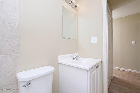 285 Wilderness Rd, Brooks, KY 40109 photo 22