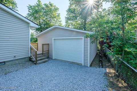 285 Wilderness Rd, Brooks, KY 40109 photo 25
