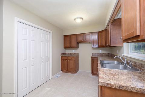 285 Wilderness Rd, Brooks, KY 40109 photo 10