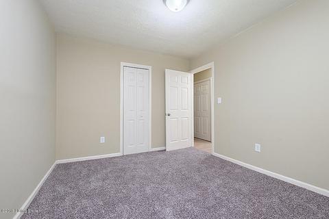 285 Wilderness Rd, Brooks, KY 40109 photo 18
