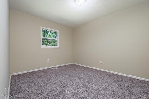 285 Wilderness Rd, Brooks, KY 40109 photo 17