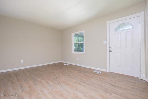 285 Wilderness Rd, Brooks, KY 40109 photo 6