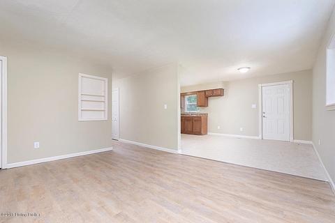 285 Wilderness Rd, Brooks, KY 40109 photo 7