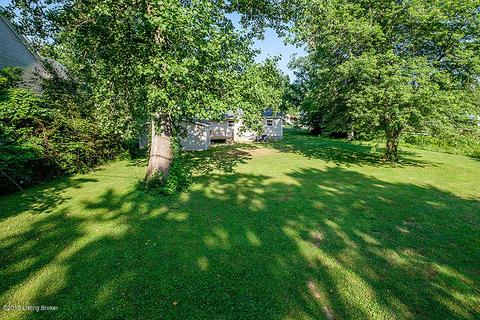 285 Wilderness Rd, Brooks, KY 40109 photo 32