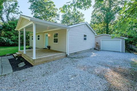 285 Wilderness Rd, Brooks, KY 40109 photo 3