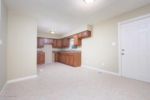 285 Wilderness Rd, Brooks, KY 40109 photo 8
