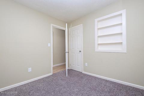 285 Wilderness Rd, Brooks, KY 40109 photo 16