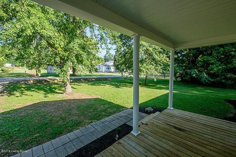 285 Wilderness Rd, Brooks, KY 40109 photo 24