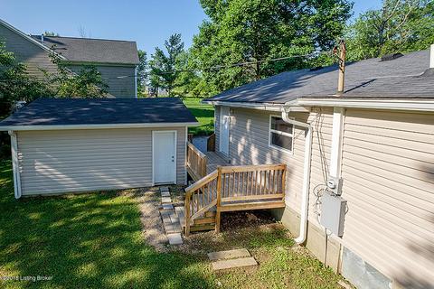 285 Wilderness Rd, Brooks, KY 40109 photo 34