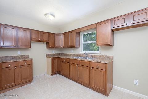 285 Wilderness Rd, Brooks, KY 40109 photo 9