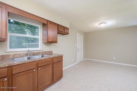 285 Wilderness Rd, Brooks, KY 40109 photo 11