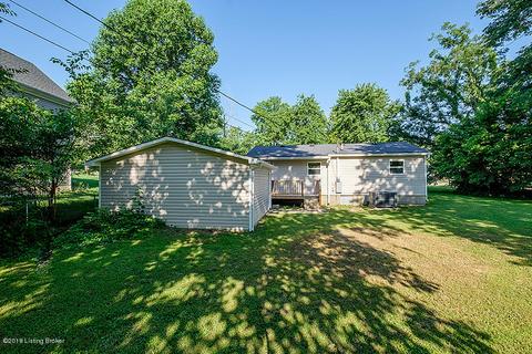 285 Wilderness Rd, Brooks, KY 40109 photo 33