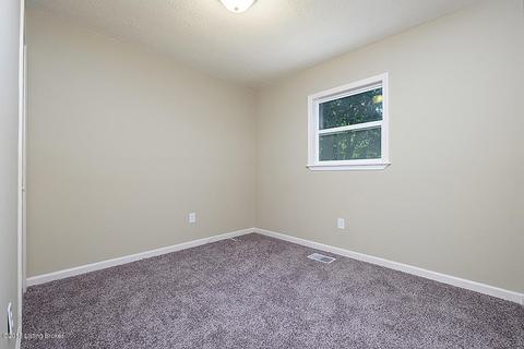 285 Wilderness Rd, Brooks, KY 40109 photo 19