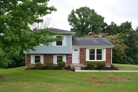 4427 Baker Ln, Pendleton, KY 40055 photo 1