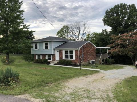 4427 Baker Ln, Pendleton, KY 40055 photo 2