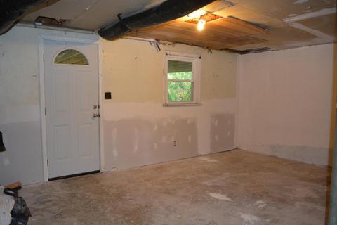 4427 Baker Ln, Pendleton, KY 40055 photo 29