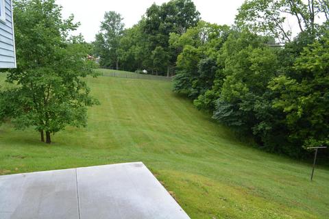 4427 Baker Ln, Pendleton, KY 40055 photo 6
