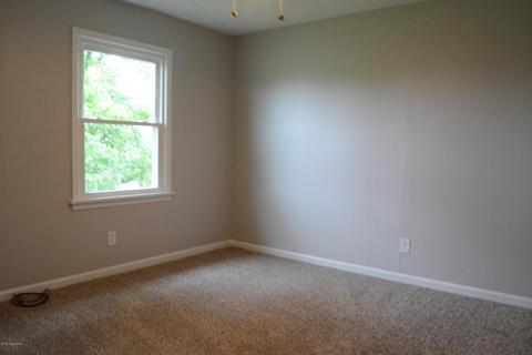 4427 Baker Ln, Pendleton, KY 40055 photo 27