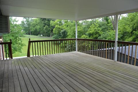 4427 Baker Ln, Pendleton, KY 40055 photo 12
