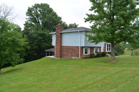 4427 Baker Ln, Pendleton, KY 40055 photo 9