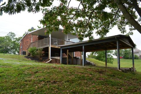 4427 Baker Ln, Pendleton, KY 40055 photo 10