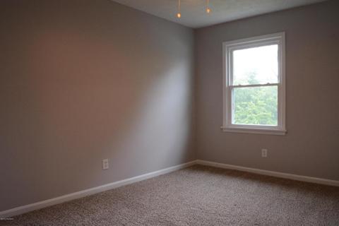 4427 Baker Ln, Pendleton, KY 40055 photo 28
