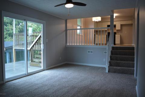 4427 Baker Ln, Pendleton, KY 40055 photo 17