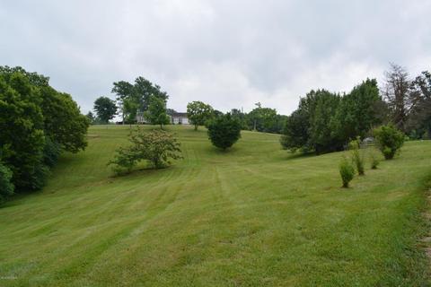 4427 Baker Ln, Pendleton, KY 40055 photo 11