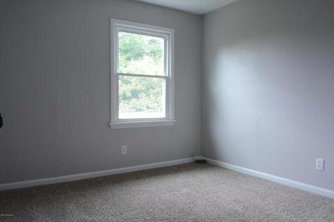 4427 Baker Ln, Pendleton, KY 40055 photo 25
