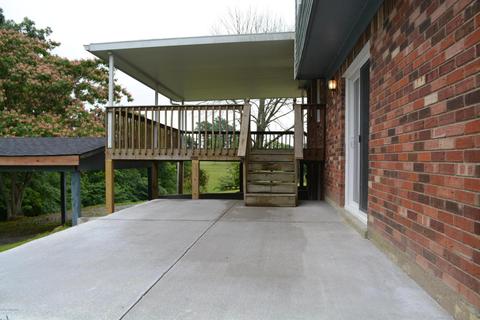 4427 Baker Ln, Pendleton, KY 40055 photo 8