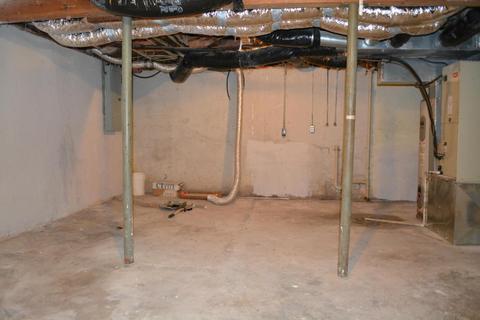 4427 Baker Ln, Pendleton, KY 40055 photo 30