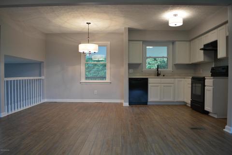 4427 Baker Ln, Pendleton, KY 40055 photo 14