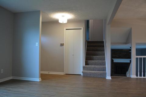 4427 Baker Ln, Pendleton, KY 40055 photo 13
