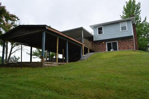 4427 Baker Ln, Pendleton, KY 40055 photo 7