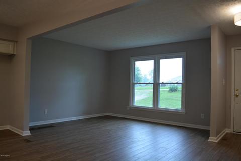 4427 Baker Ln, Pendleton, KY 40055 photo 15