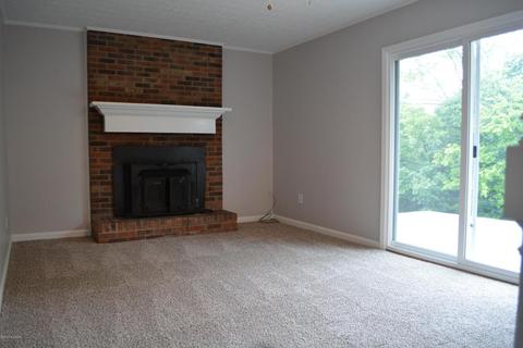 4427 Baker Ln, Pendleton, KY 40055 photo 16