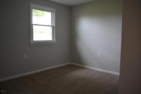 4427 Baker Ln, Pendleton, KY 40055 photo 26