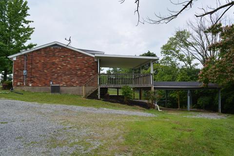 4427 Baker Ln, Pendleton, KY 40055 photo 4