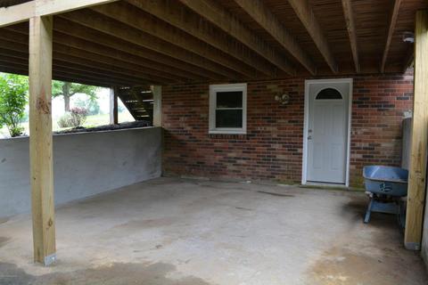 4427 Baker Ln, Pendleton, KY 40055 photo 5